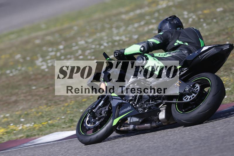 /31 02.08.2026  TIMMOT ADR/Gruppe C/233